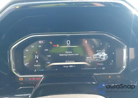 2026 GMC Sierra 1500 , Short Bed, Slt, Rwd из США, поврежденный, VIN 1GTPHDED1TZ239731